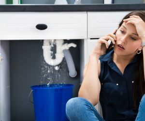 About Emergency plumbing pros Macy, NE